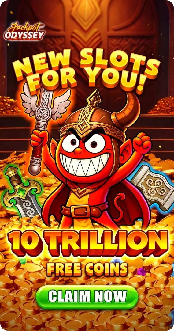 bowo77 APK