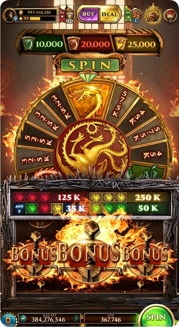 bowo77 APK